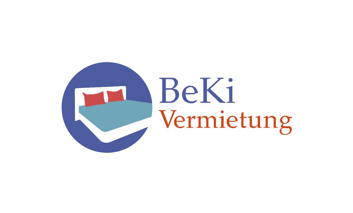 BeKi Vermietung FeWo Monteur