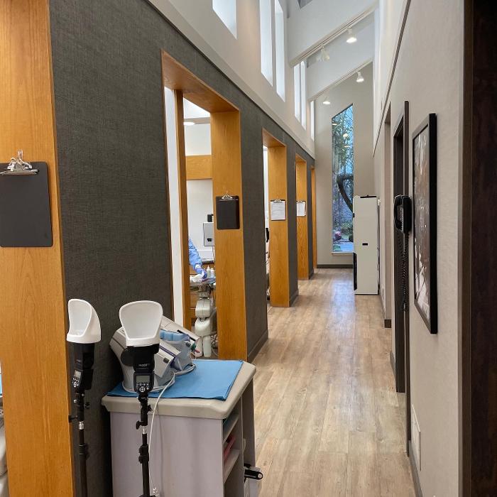 Ashley Azizian, DDS - Asbury Park, NJ