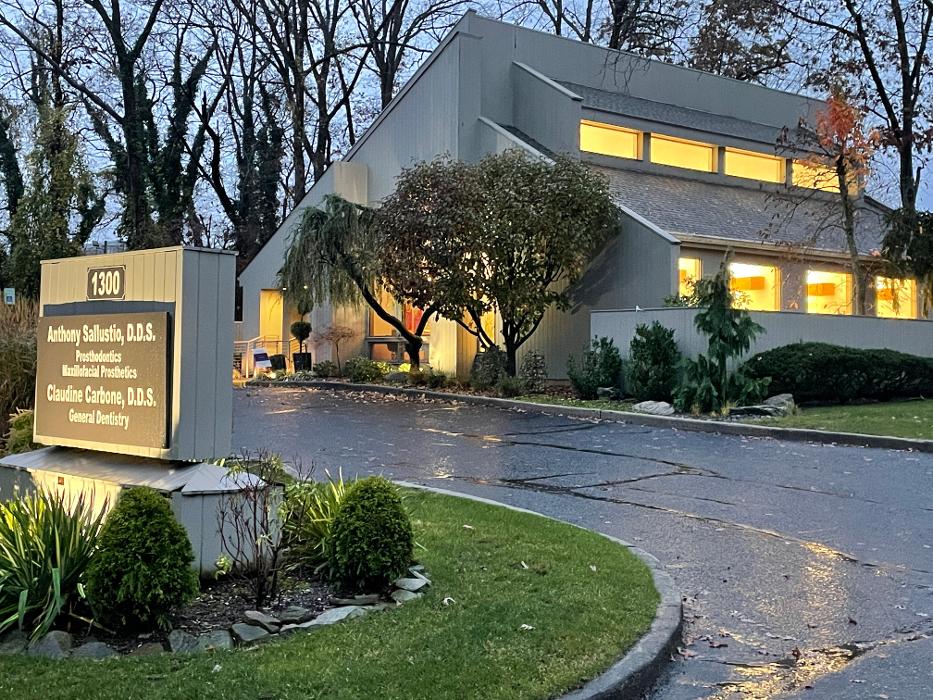 Ashley Azizian, DDS - Asbury Park, NJ