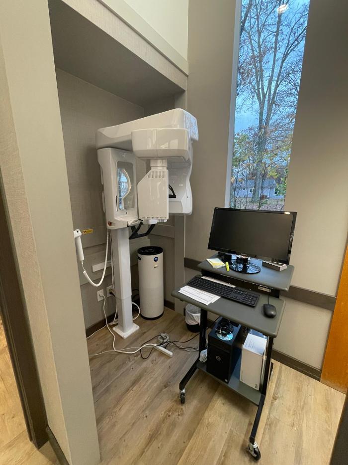 Ashley Azizian, DDS - Asbury Park, NJ