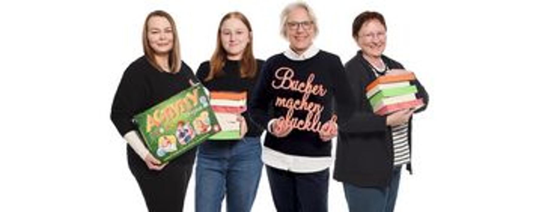 Thalia Jever, Neue Straße in Jever