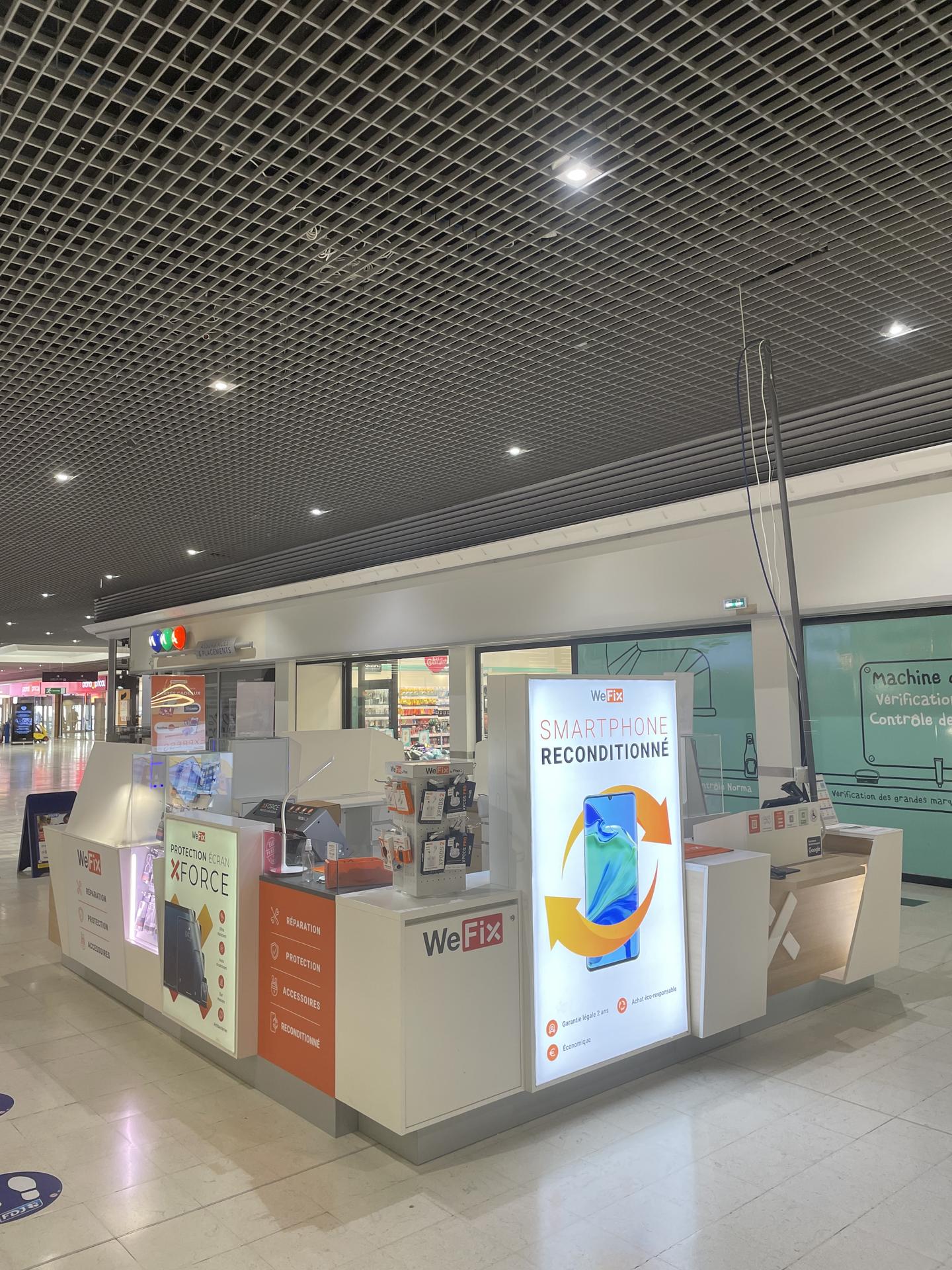 galerie image
