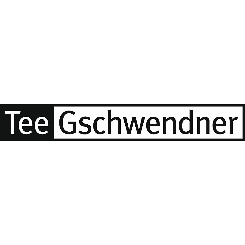Teilnehmer-Logo