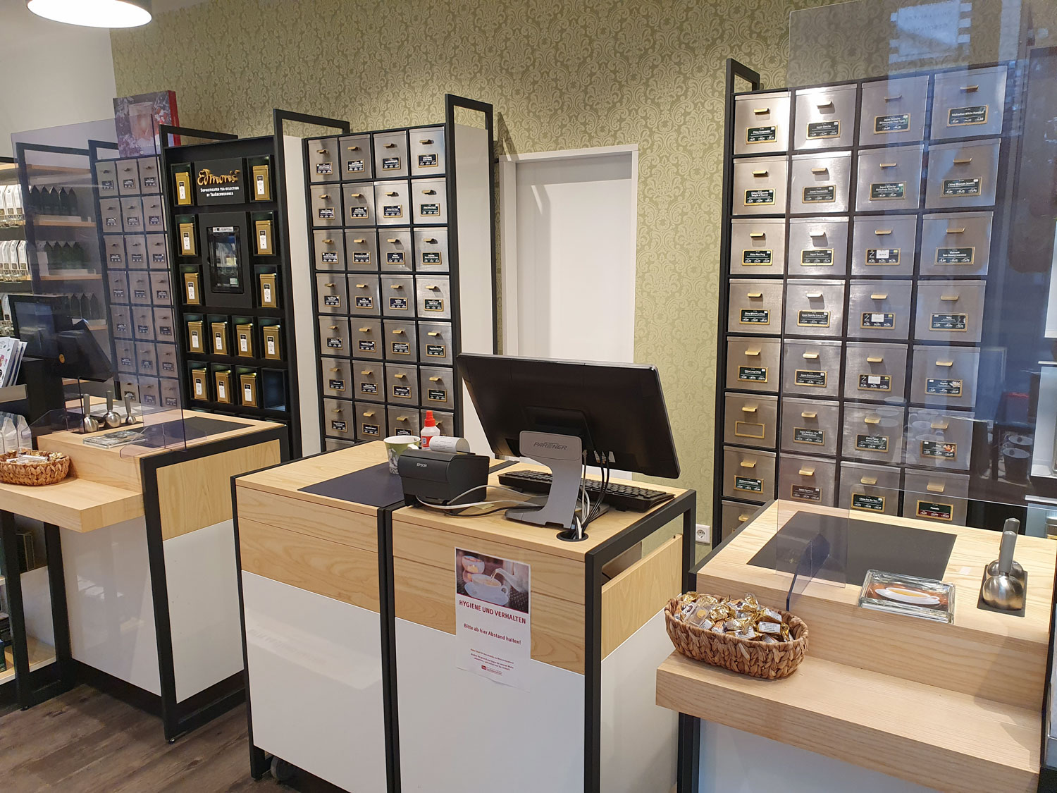 Galerie-Thumbnail