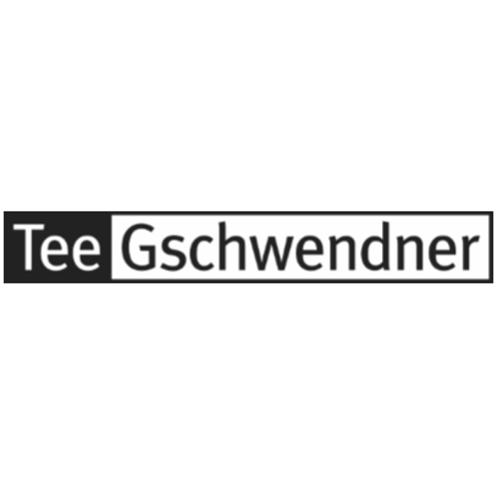 Bild zu TeeGschwendner in Meckenheim im Rheinland Bild zu TeeGschwendner in Meckenheim im Rheinland