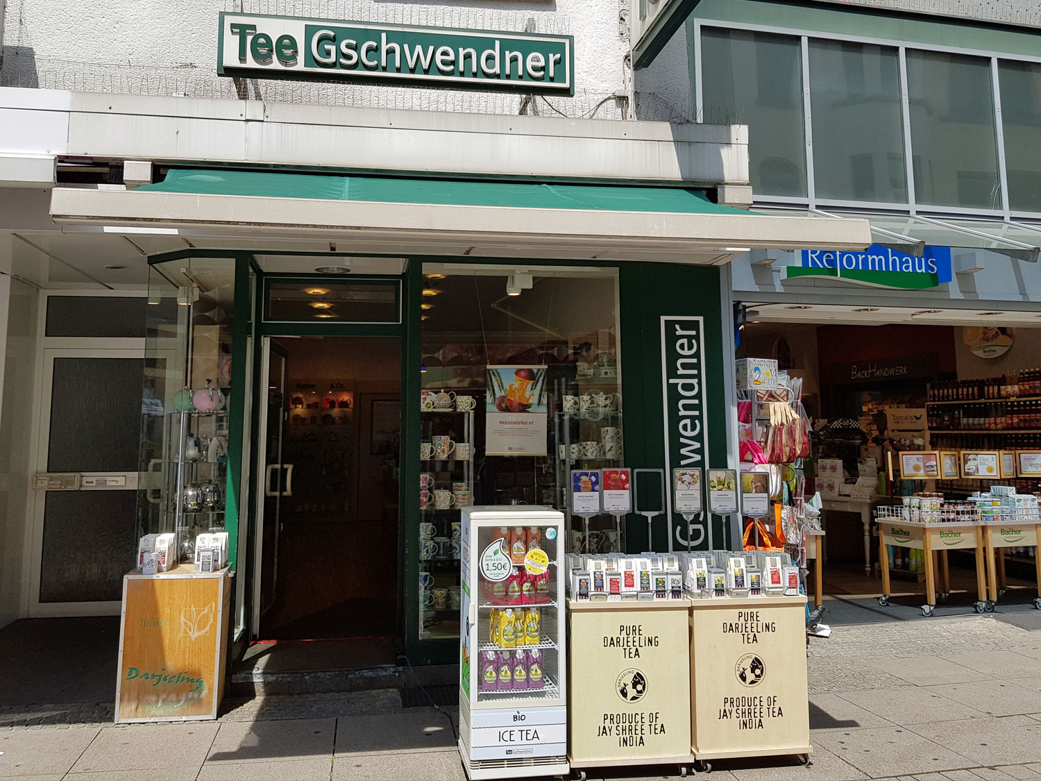 Galerie-Thumbnail