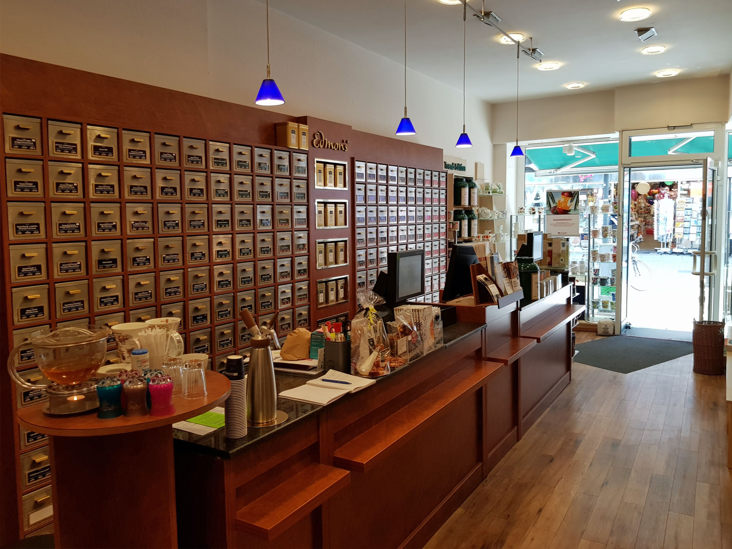 Galerie-Thumbnail