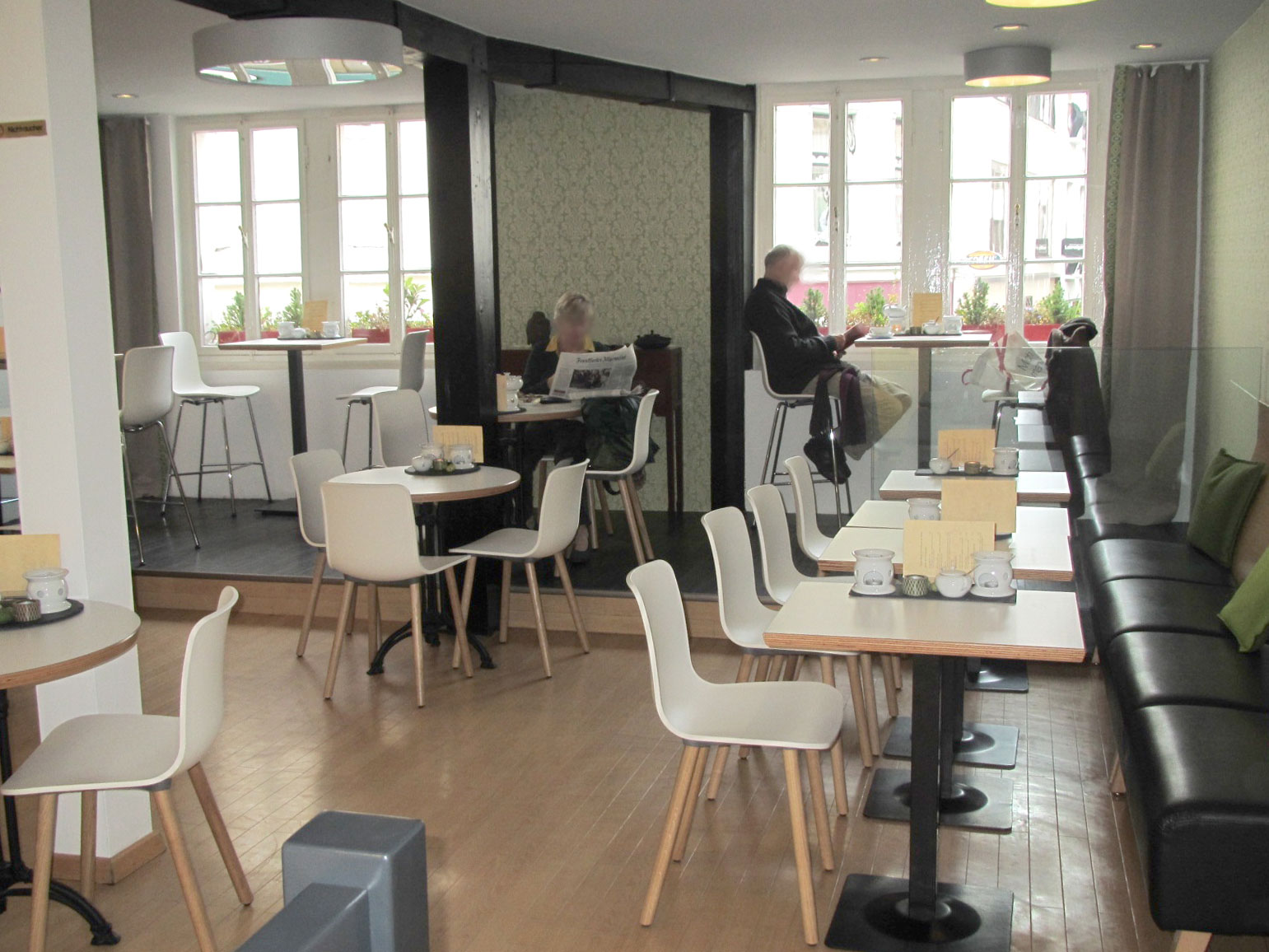 Galerie-Thumbnail