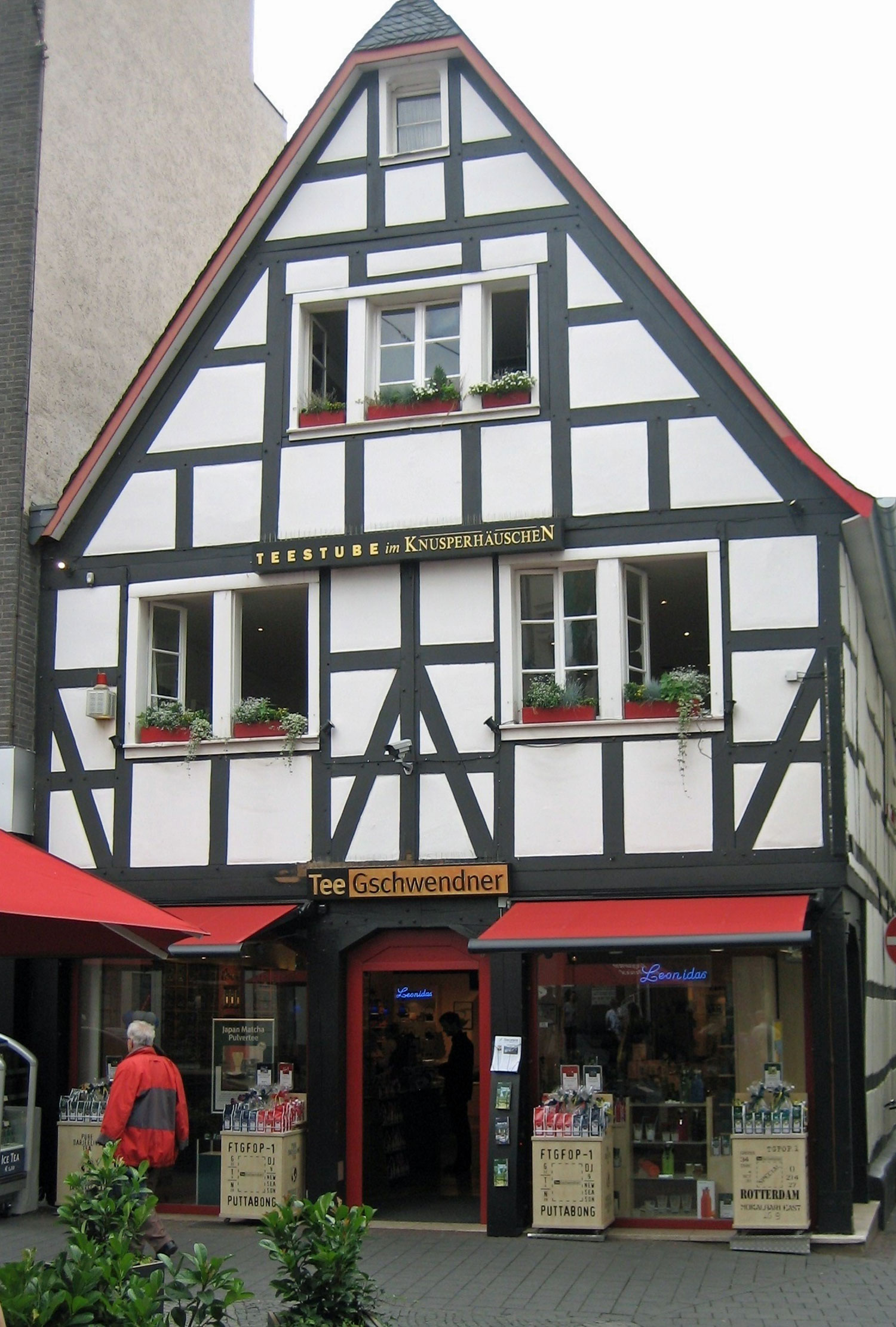 Galerie-Thumbnail