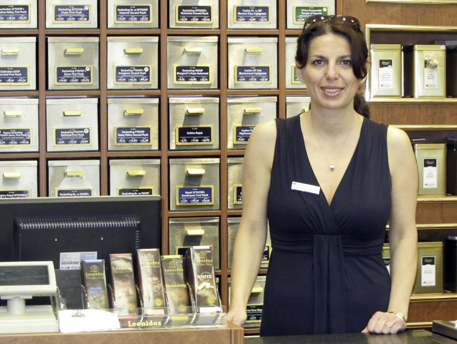 Galerie-Thumbnail
