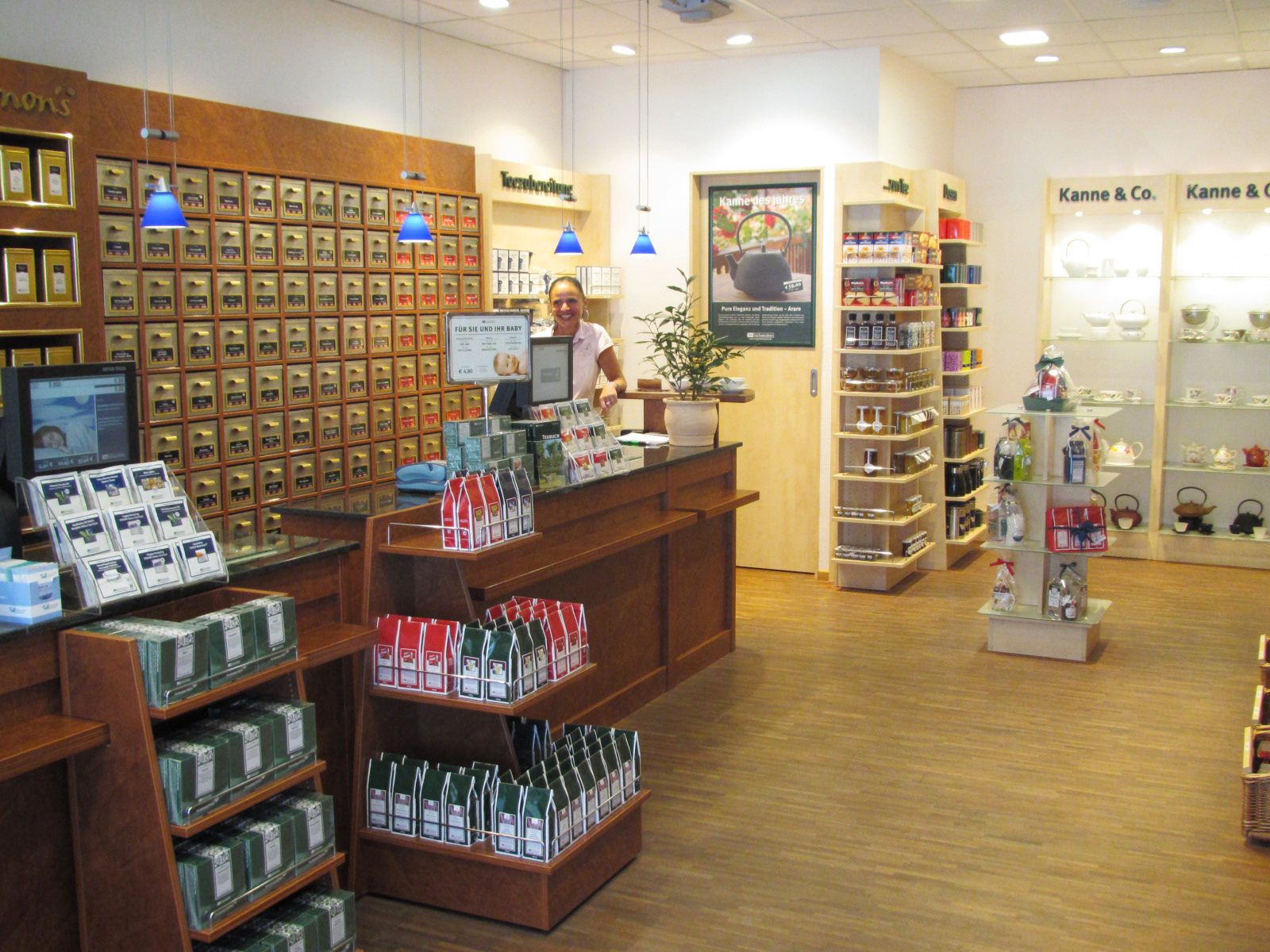 Galerie-Thumbnail