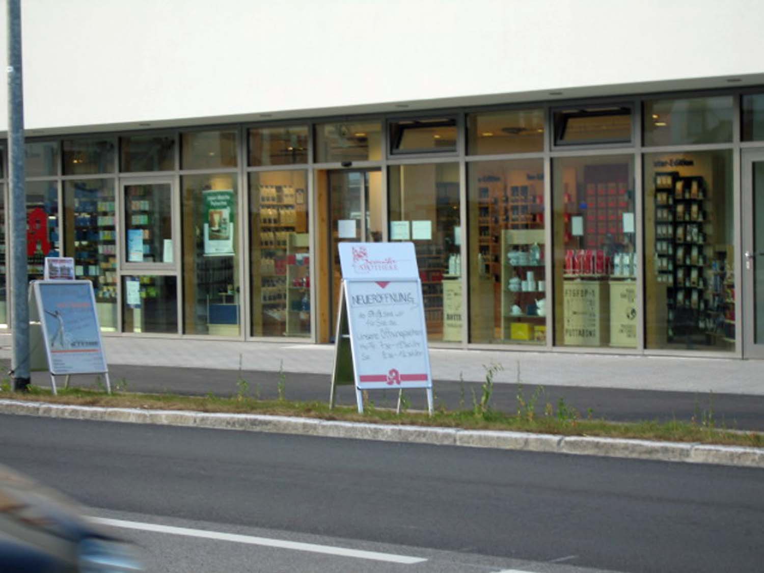 Galerie-Thumbnail