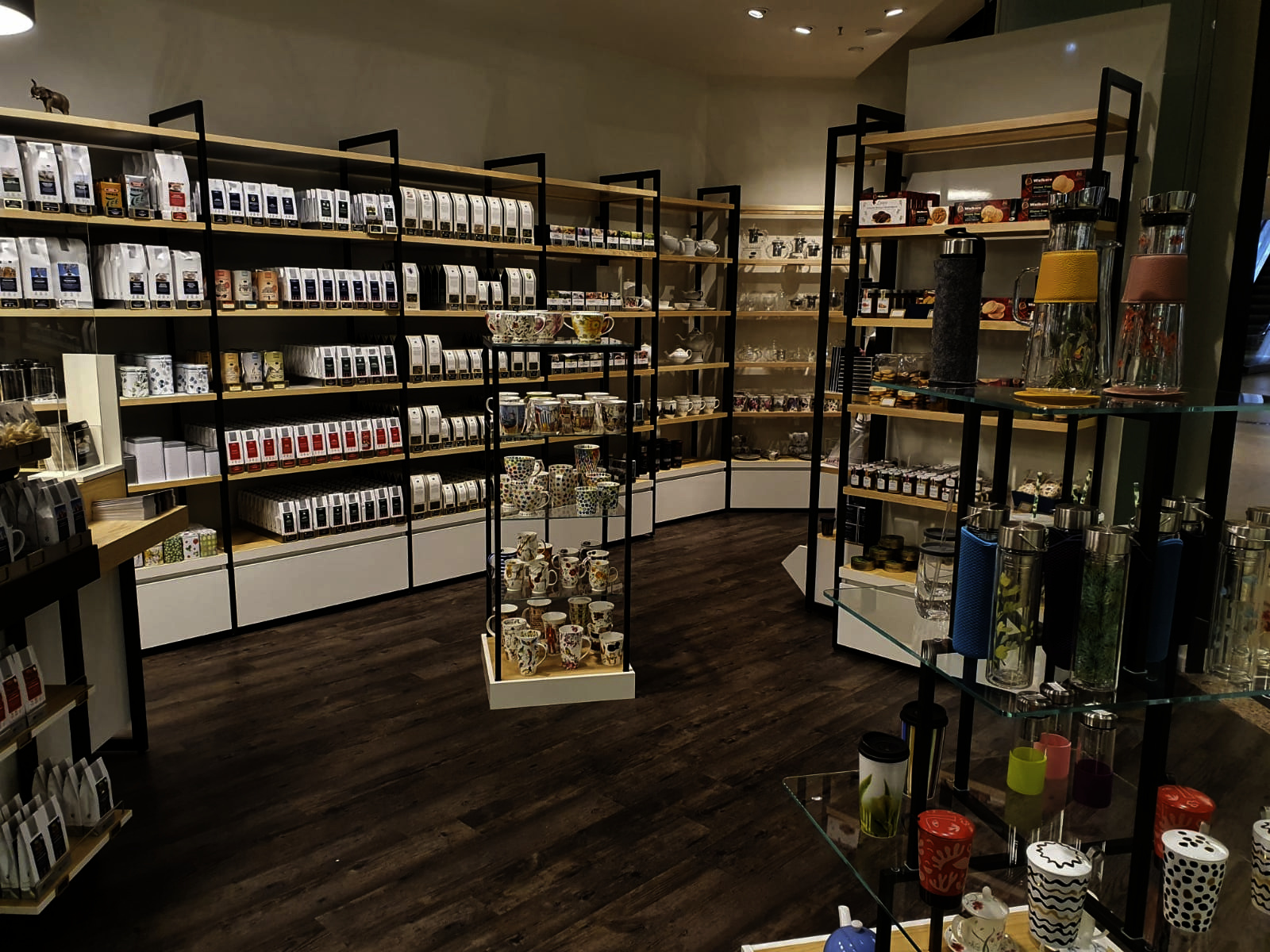 Galerie-Thumbnail
