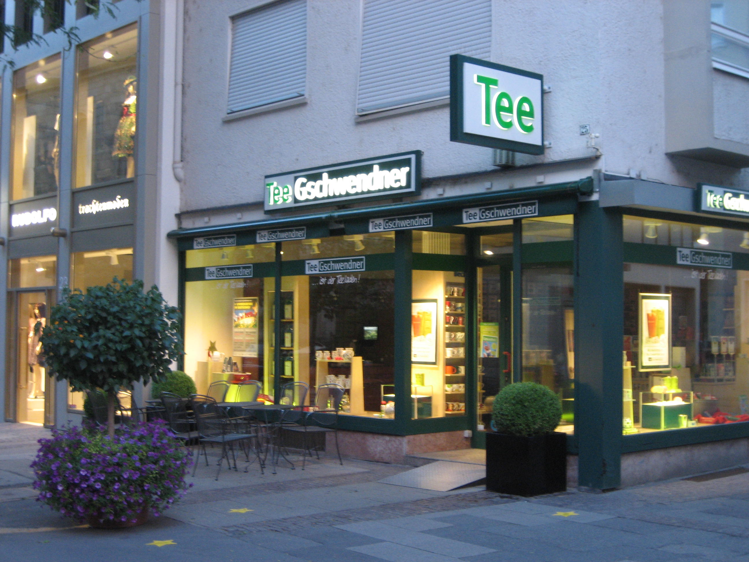 Galerie-Thumbnail