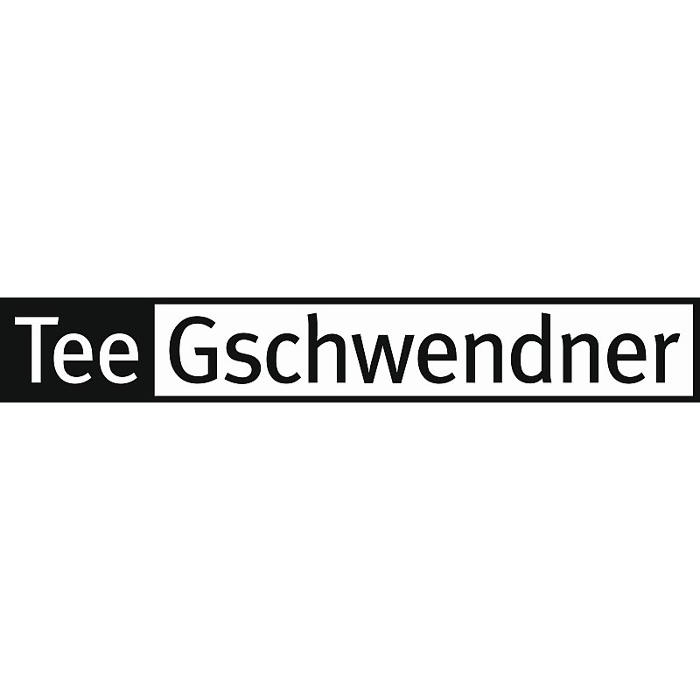 Logo TeeGschwendner Logo TeeGschwendner