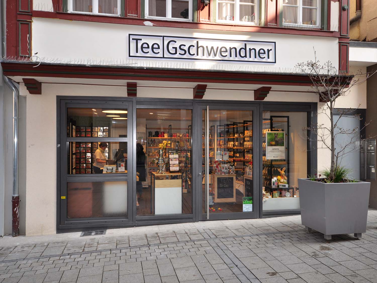 Galerie-Thumbnail