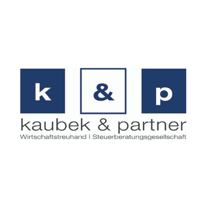 kaubek & partner Steuerberatung in Wiener Neustadt