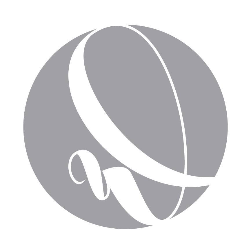 Teilnehmer-Logo