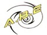 AB Electricité EURL Expert