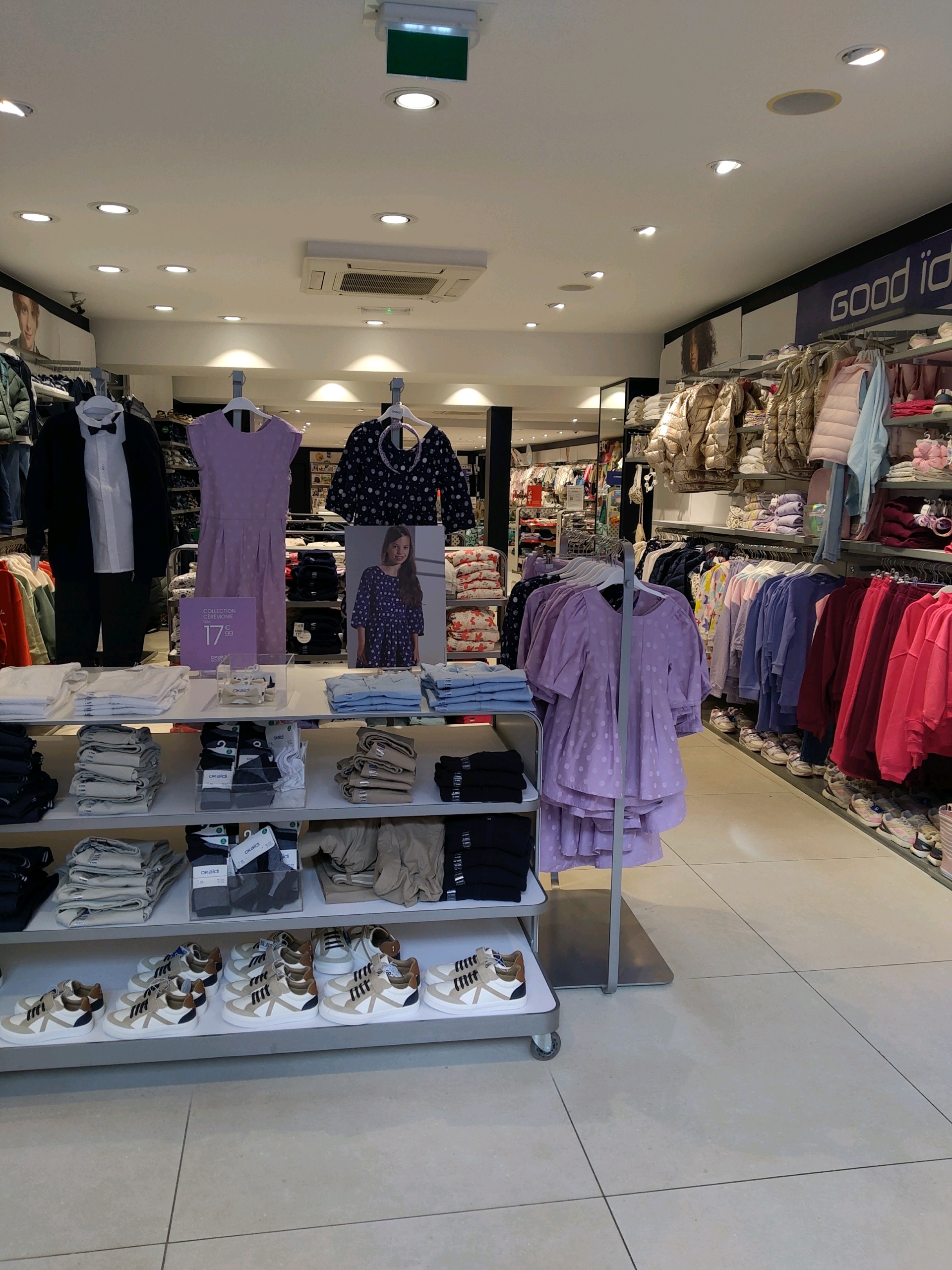 galerie image