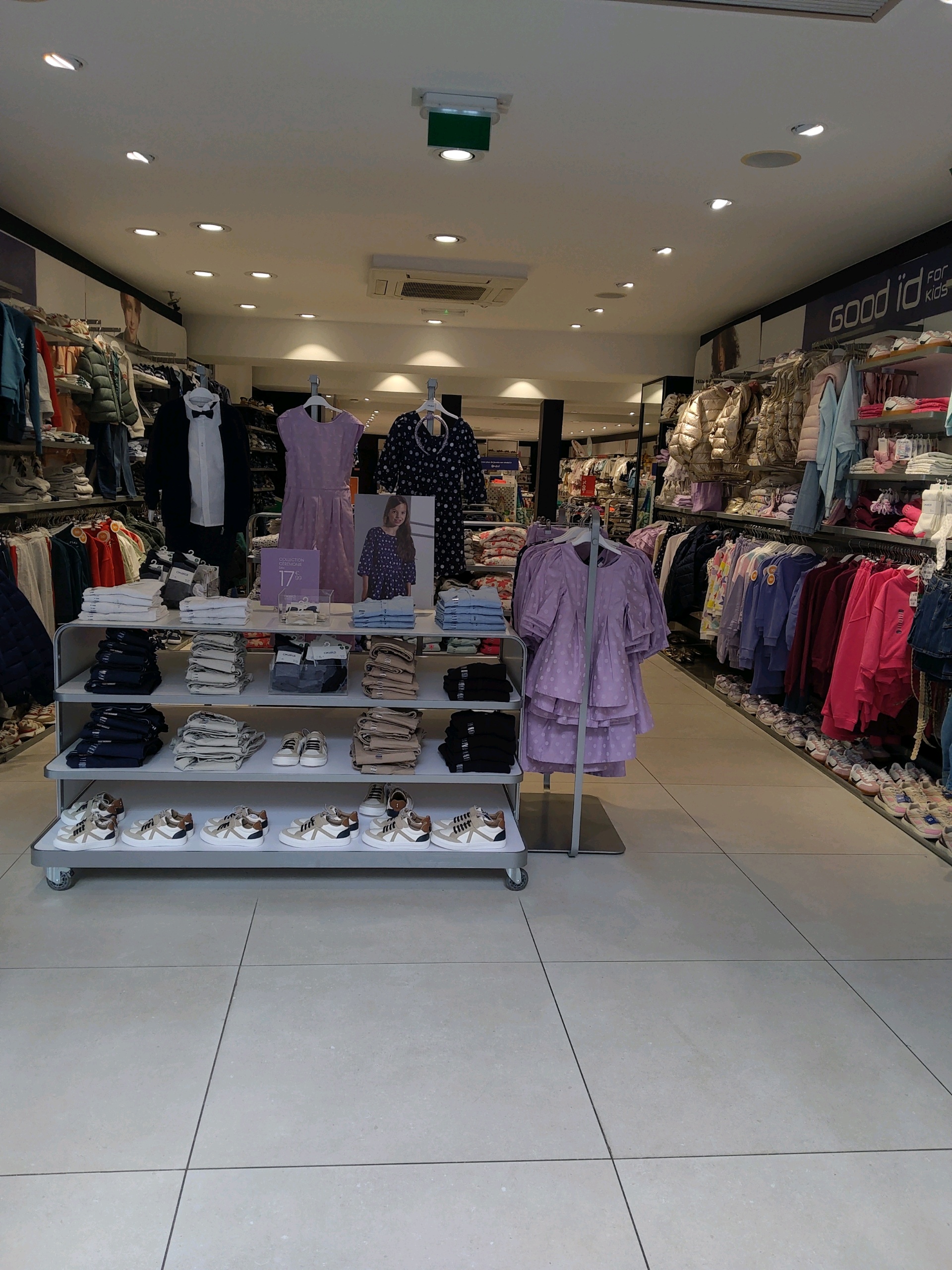 galerie image