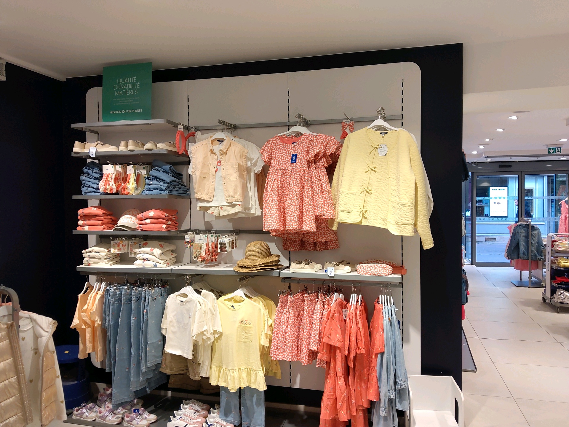 galerie image