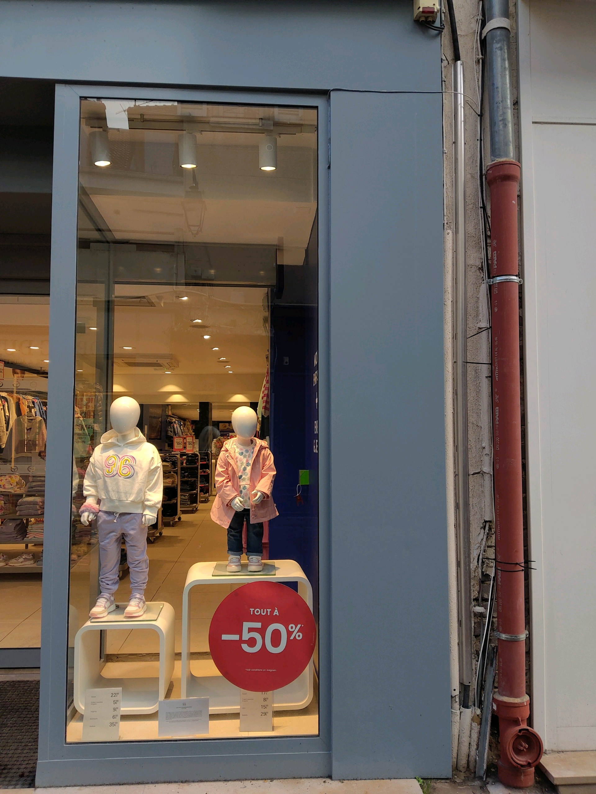 galerie image
