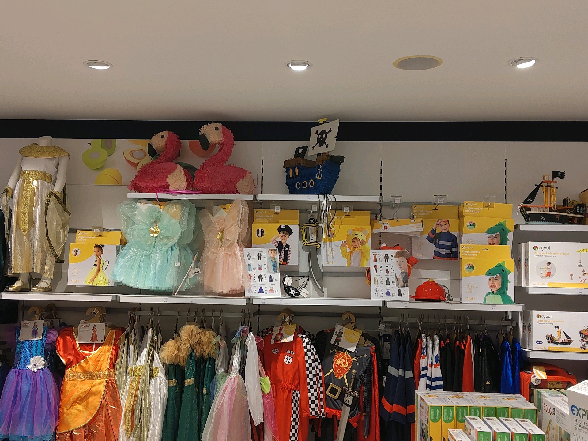 galerie image