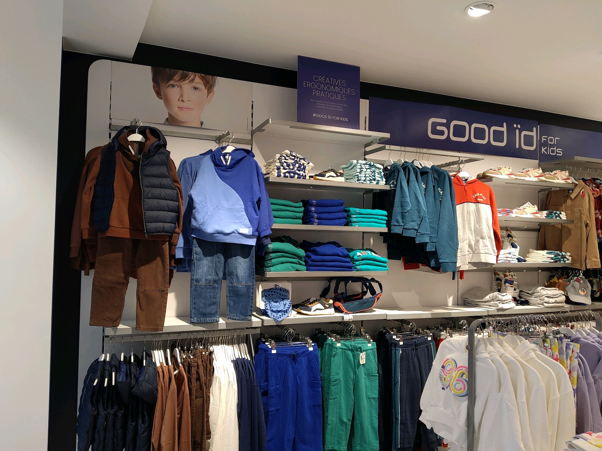 galerie image