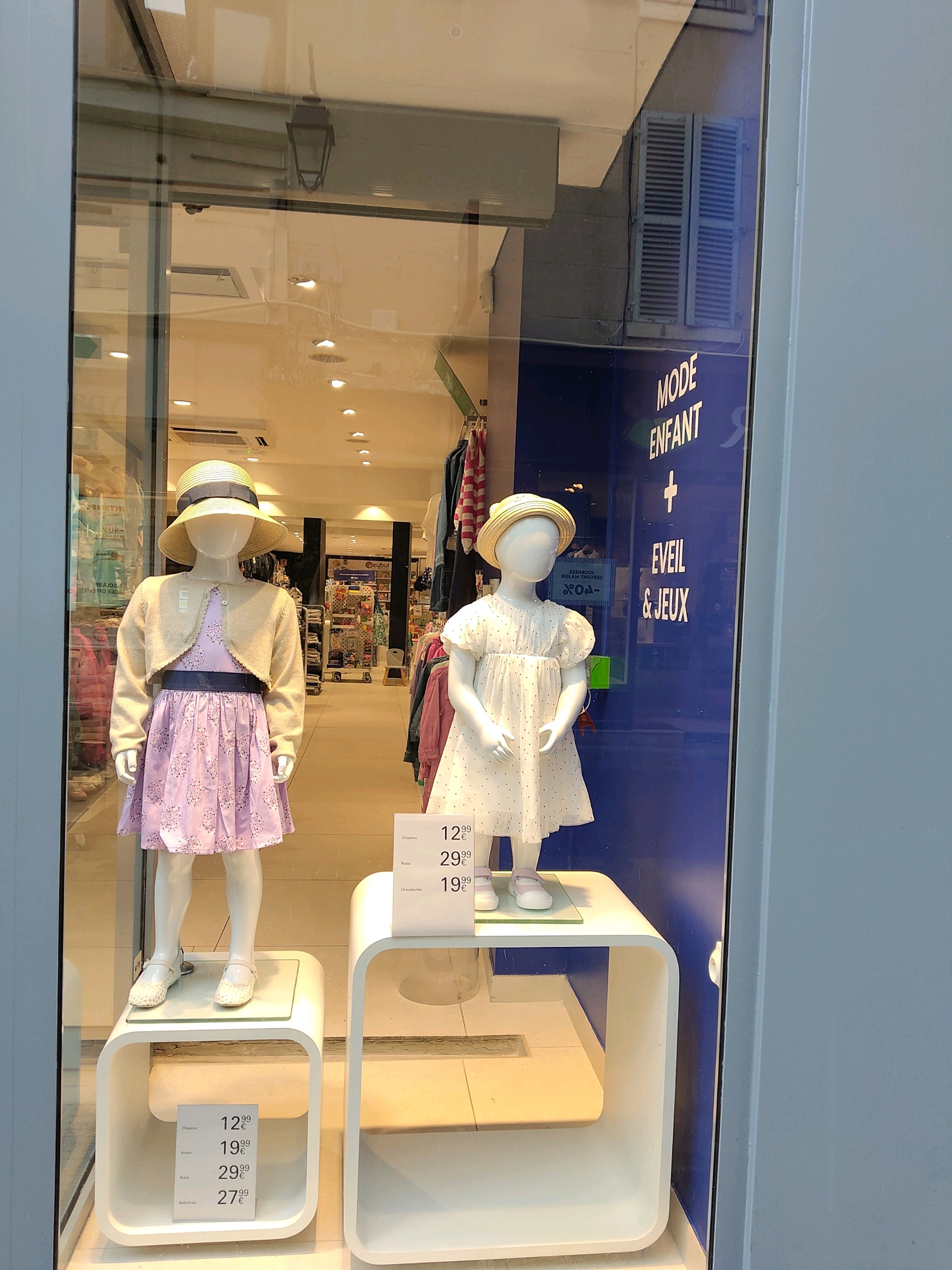galerie image