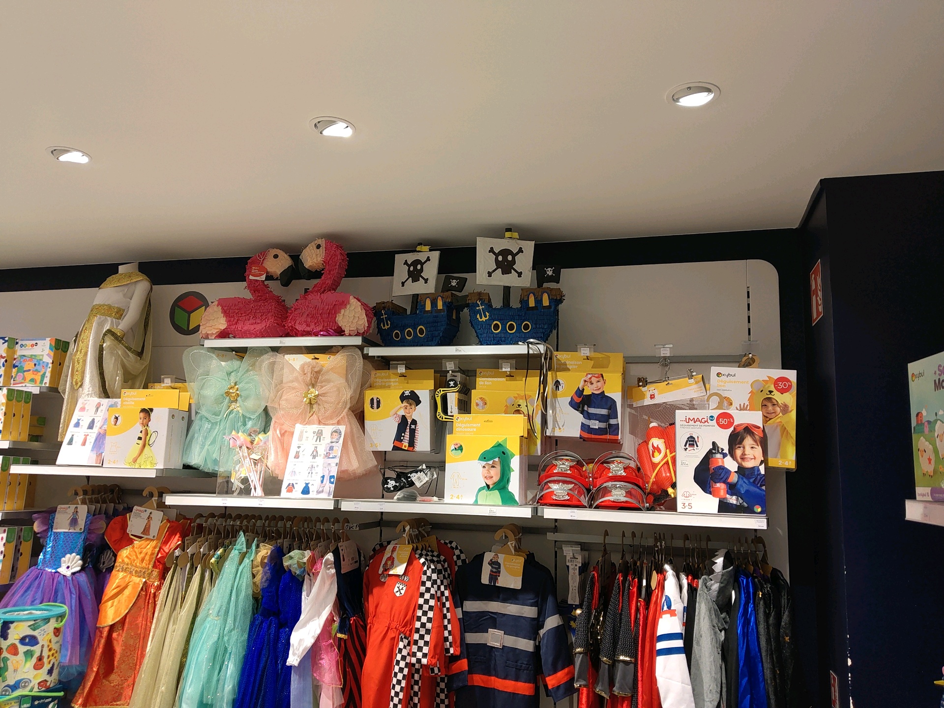 galerie image