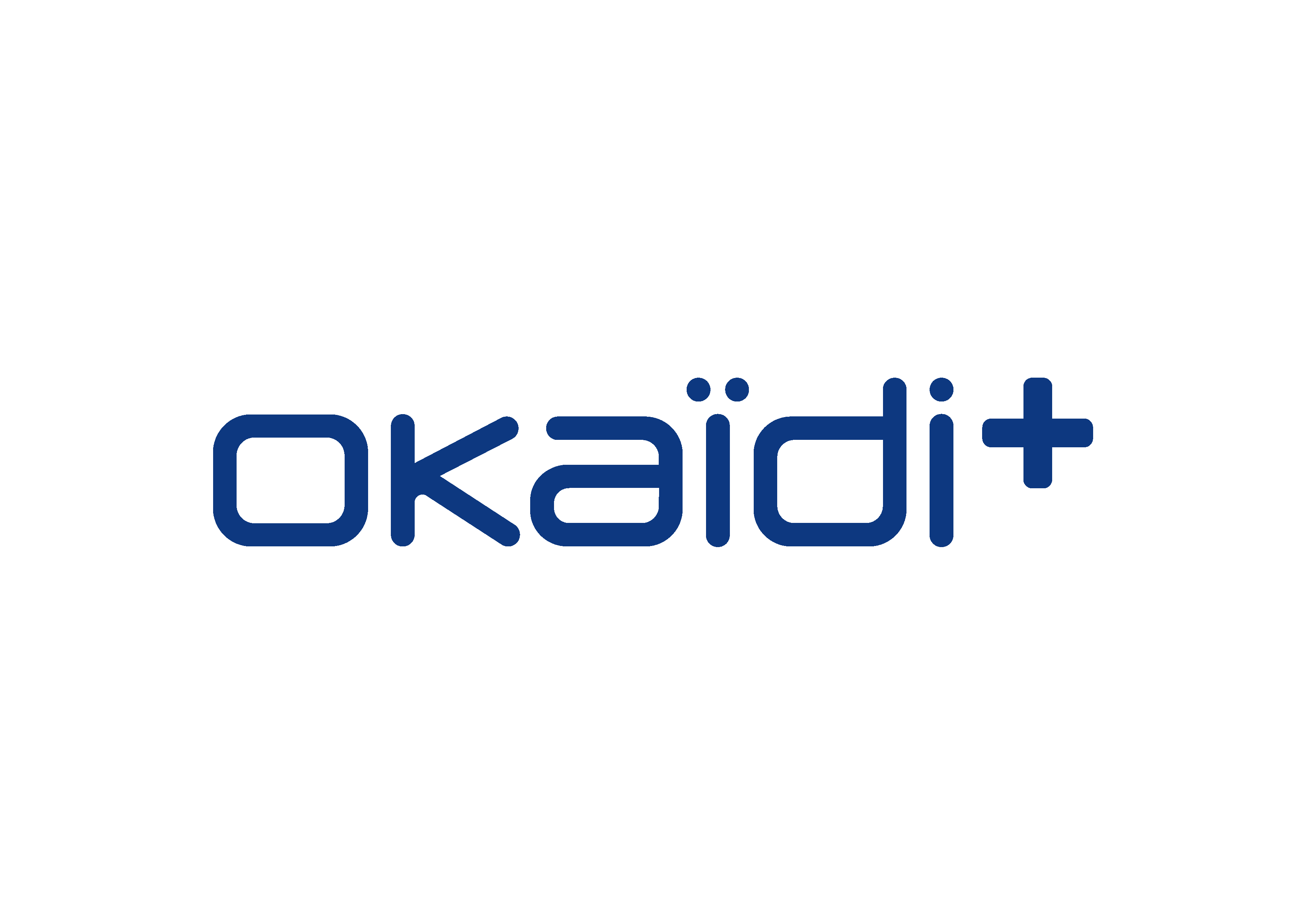 OKAIDI Antony jouet et jeux (détail)