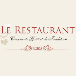 Le Restaurant Lublin