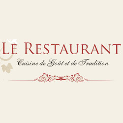 Le Restaurant Lublin restaurant