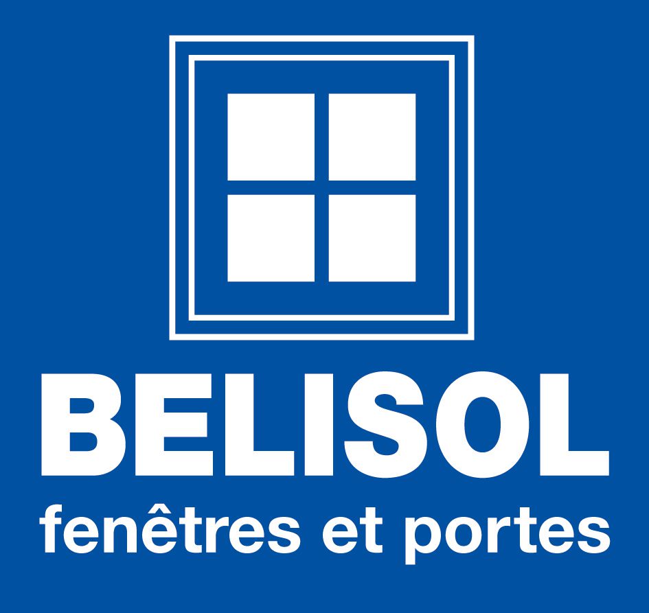 BELISOL Fenêtres et Portes, PVC Aluminium et Bois fenêtre, chassis vitré