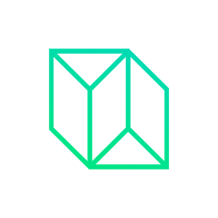 Immome Real Estate Services GmbH