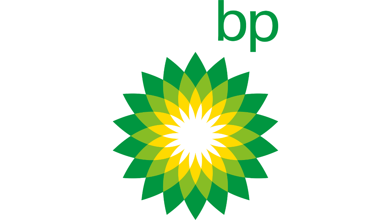 BP - Cleveland, MO