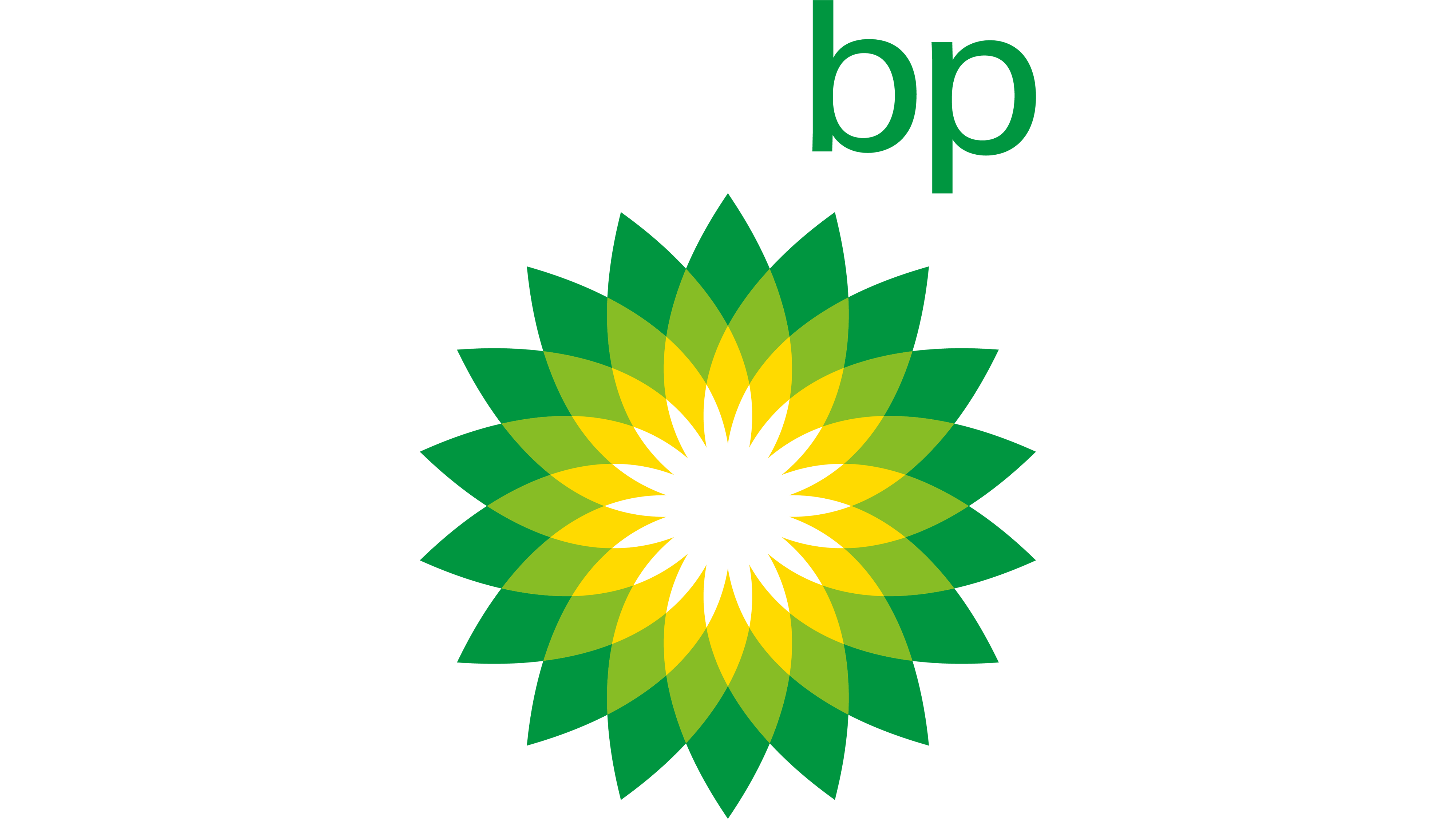 bp