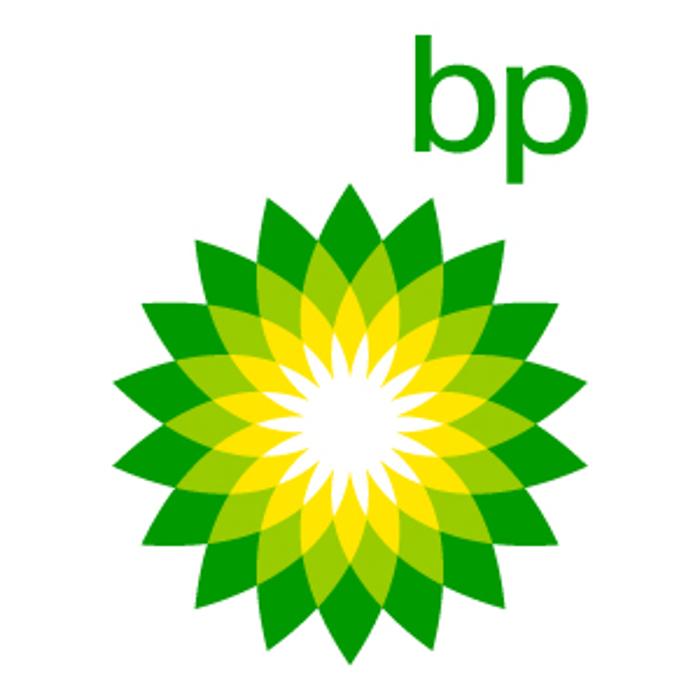 bp - Reddick, FL