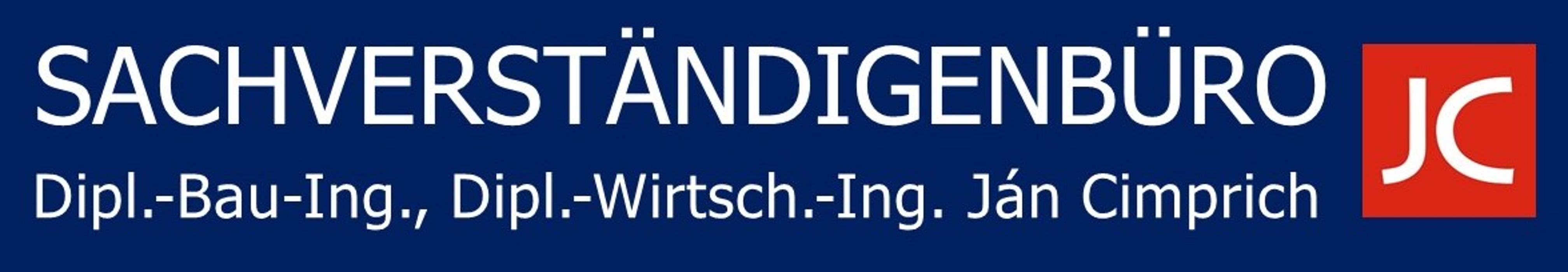 Bild zu Sachverständigenbüro Cimprich in Maintal Bild zu Sachverständigenbüro Cimprich in Maintal