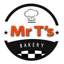 Mr T's Bakery
