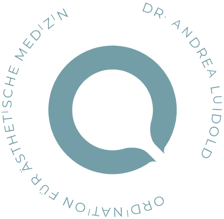 Dr. Andrea Luidold - Ordination für Ästhetik, medizinische Kosmetik und Lasermedizin in Leibnitz