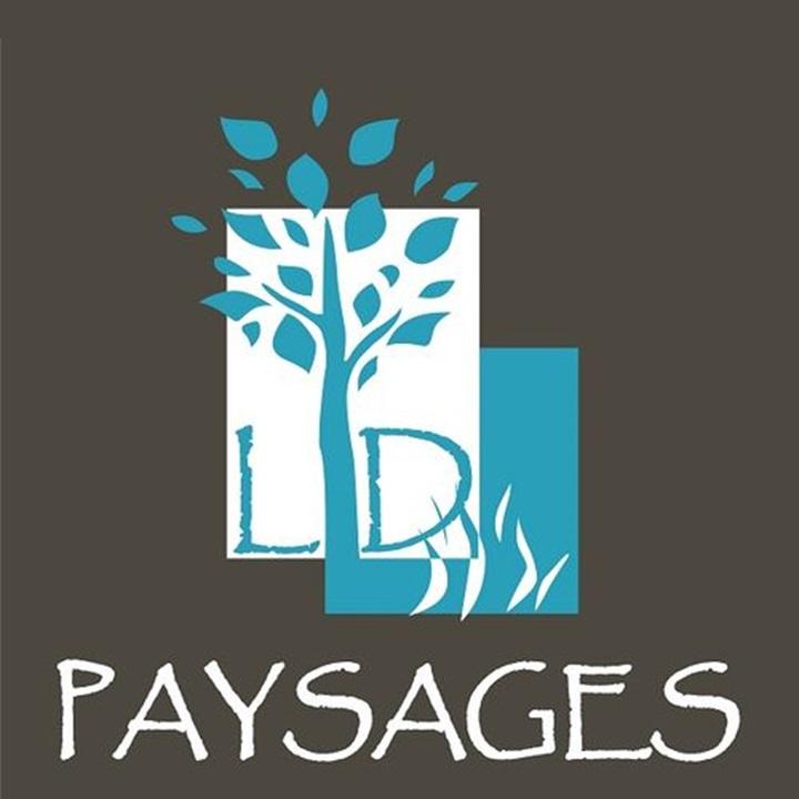 L.D Paysages Espaces Verts Expert