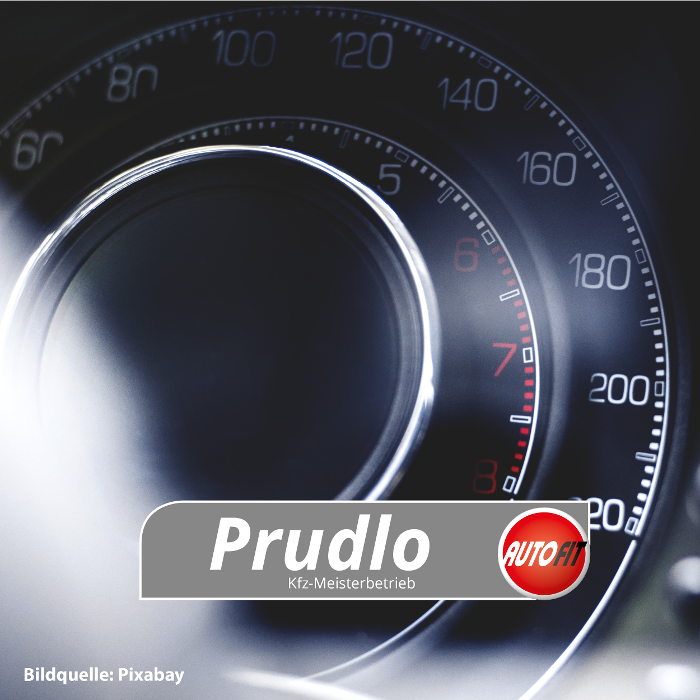 Bild zu Autofit Prudlo Kfz-Meisterbetrieb in Kamen Bild zu Autofit Prudlo Kfz-Meisterbetrieb in Kamen