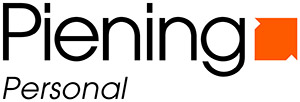Teilnehmer-Logo