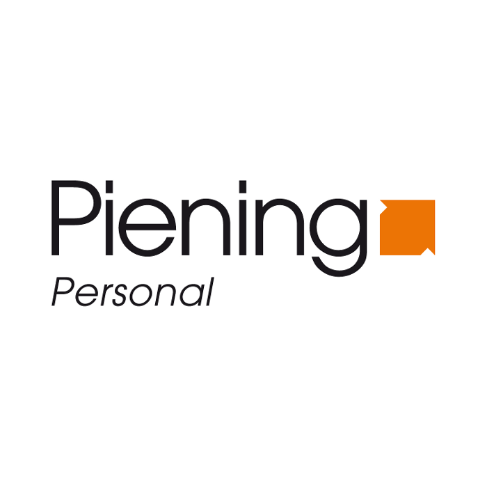 Bild zu Piening GmbH in Krefeld Bild zu Piening GmbH in Krefeld