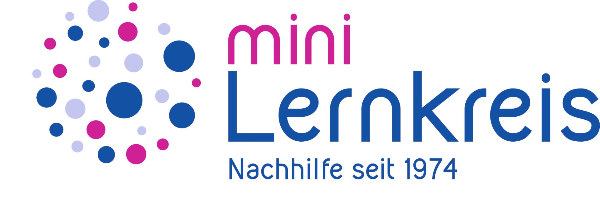 Bild zu Mini-Lernkreis Region Lippe in Detmold Bild zu Mini-Lernkreis Region Lippe in Detmold