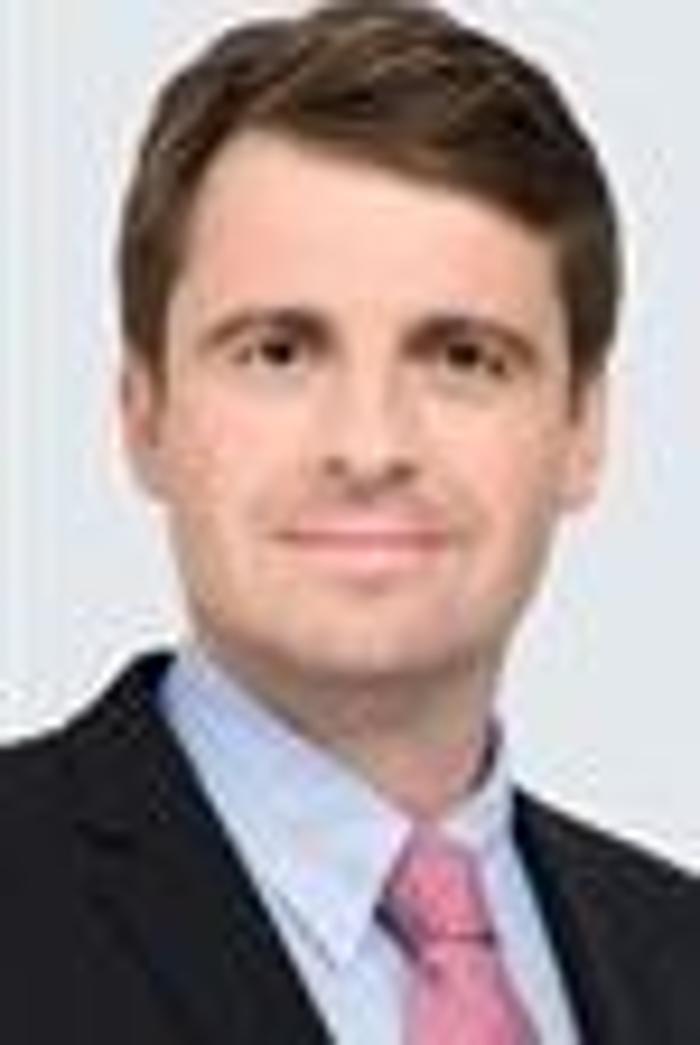 ERGO Versicherung Sebastian Bierbrauer, Hauptstraße in Bad Soden am Taunus