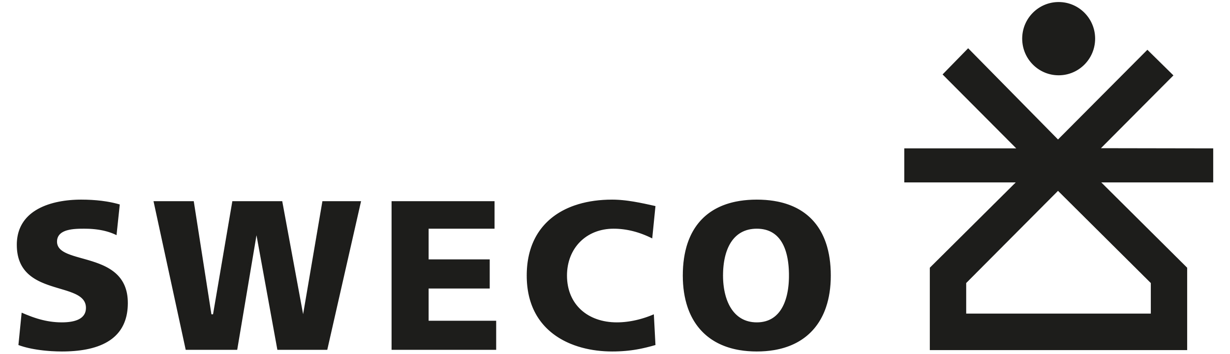 Teilnehmer-Logo