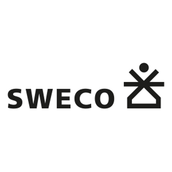 Bild zu Sweco in Gießen Bild zu Sweco in Gießen